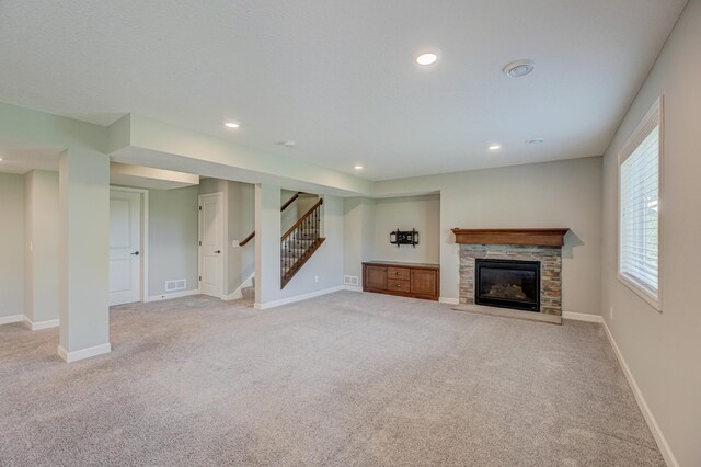 4764 Ashton Curv, Woodbury, MN 55129 - photo 52