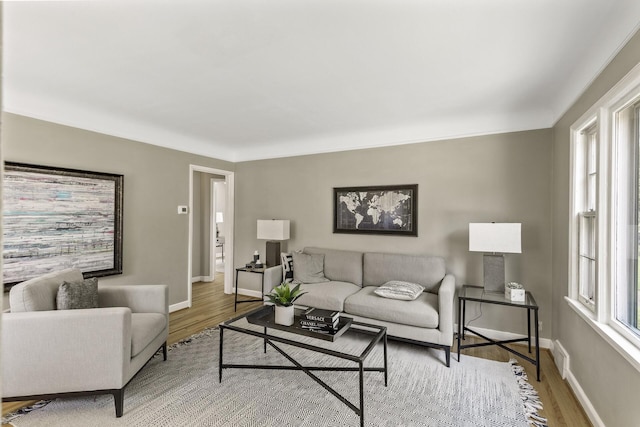 3936 Zarthan Ave S, Saint Louis Park, MN 55416 - photo 2