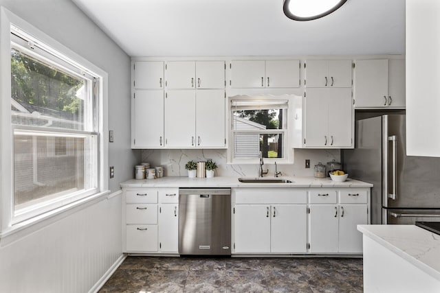 3936 Zarthan Ave S, Saint Louis Park, MN 55416 - photo 7