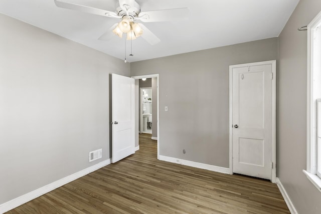 3936 Zarthan Ave S, Saint Louis Park, MN 55416 - photo 15