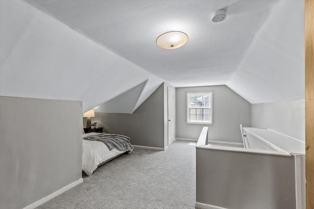 3936 Zarthan Ave S, Saint Louis Park, MN 55416 - photo 18