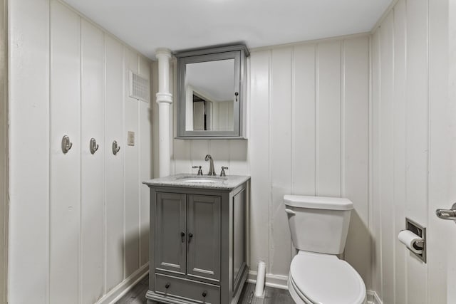 3936 Zarthan Ave S, Saint Louis Park, MN 55416 - photo 23