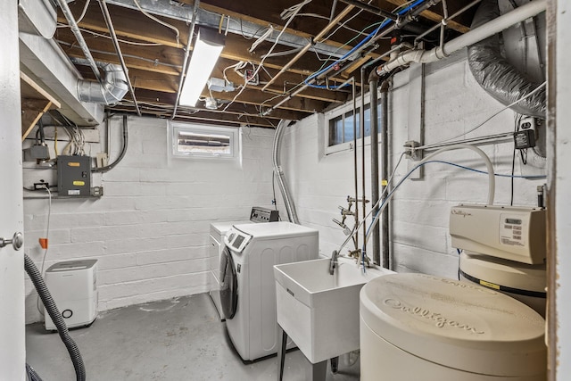 3936 Zarthan Ave S, Saint Louis Park, MN 55416 - photo 24