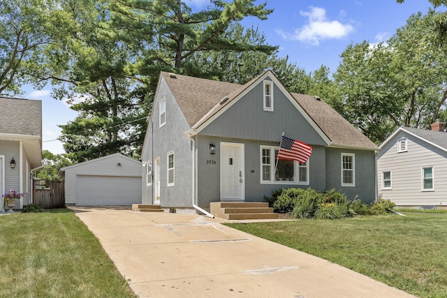 3936 Zarthan Ave S, Saint Louis Park, MN 55416 - photo 25