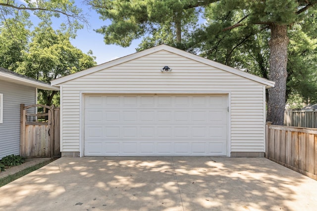 3936 Zarthan Ave S, Saint Louis Park, MN 55416 - photo 28