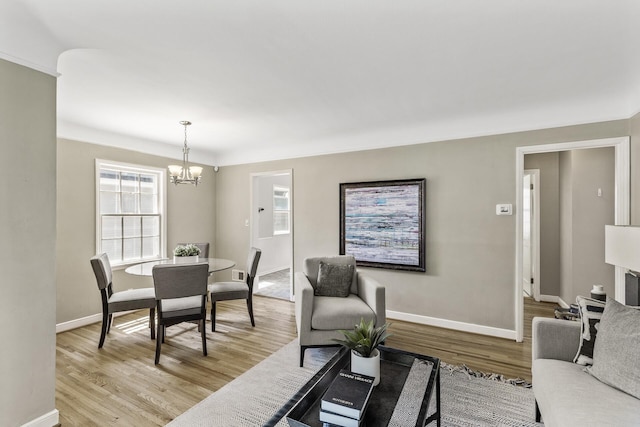 3936 Zarthan Ave S, Saint Louis Park, MN 55416 - photo 3
