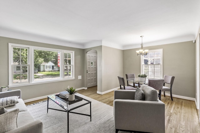 3936 Zarthan Ave S, Saint Louis Park, MN 55416 - photo 4