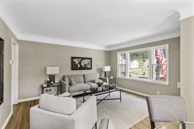3936 Zarthan Ave S, Saint Louis Park, MN 55416 - photo 5
