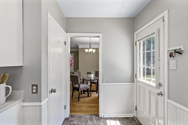 3936 Zarthan Ave S, Saint Louis Park, MN 55416 - photo 8