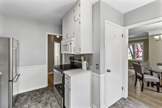 3936 Zarthan Ave S, Saint Louis Park, MN 55416 - photo 9