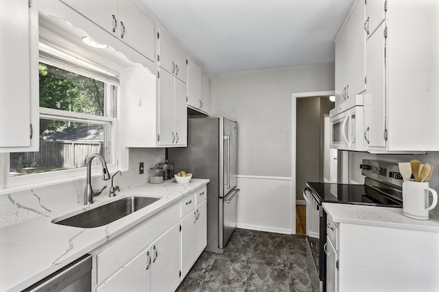 3936 Zarthan Ave S, Saint Louis Park, MN 55416 - photo 10