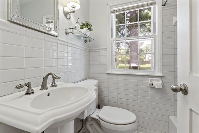 3936 Zarthan Ave S, Saint Louis Park, MN 55416 - photo 12