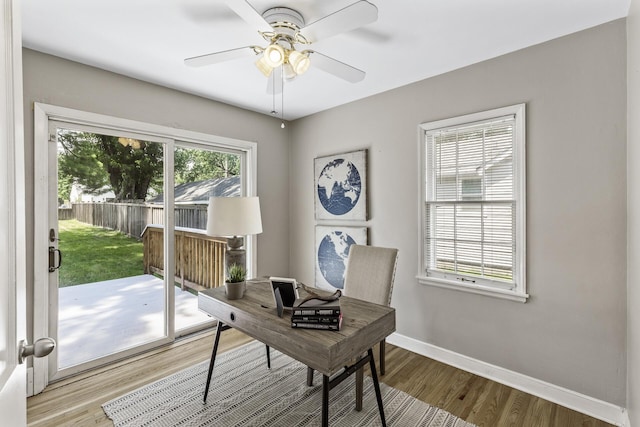 3936 Zarthan Ave S, Saint Louis Park, MN 55416 - photo 13