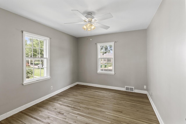 3936 Zarthan Ave S, Saint Louis Park, MN 55416 - photo 14
