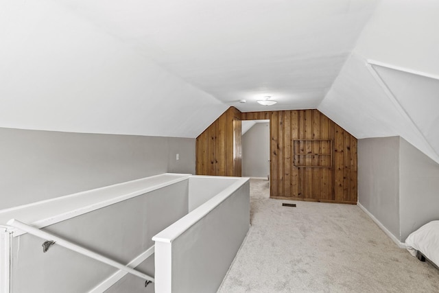 3936 Zarthan Ave S, Saint Louis Park, MN 55416 - photo 16
