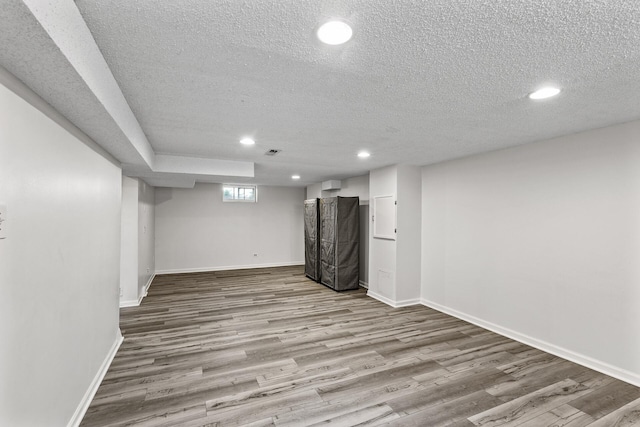 3936 Zarthan Ave S, Saint Louis Park, MN 55416 - photo 21