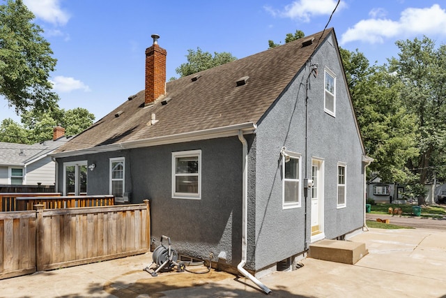3936 Zarthan Ave S, Saint Louis Park, MN 55416 - photo 26