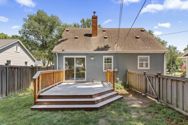 3936 Zarthan Ave S, Saint Louis Park, MN 55416 - photo 27