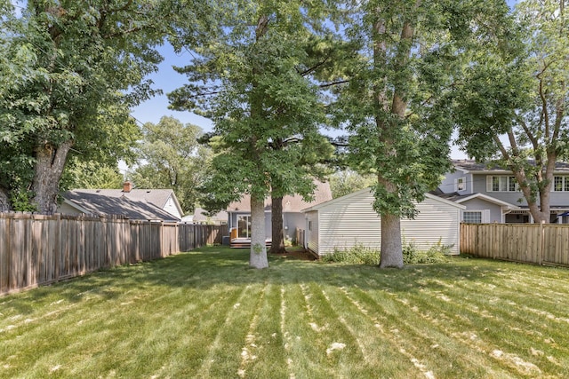 3936 Zarthan Ave S, Saint Louis Park, MN 55416 - photo 29