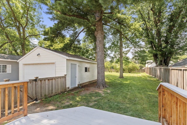 3936 Zarthan Ave S, Saint Louis Park, MN 55416 - photo 30
