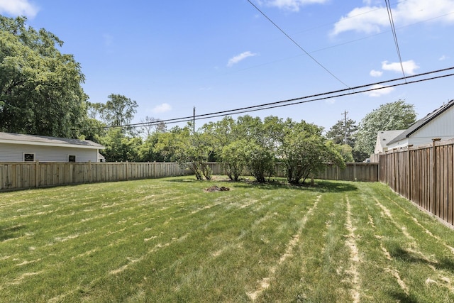 3936 Zarthan Ave S, Saint Louis Park, MN 55416 - photo 31