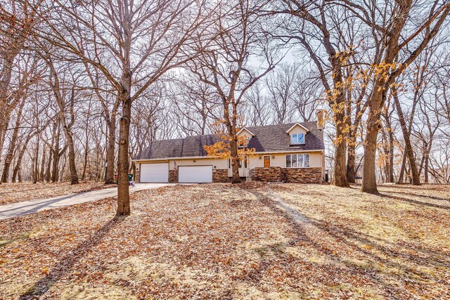11658 Meadow Ln NE, Blaine, MN 55449 - photo 30