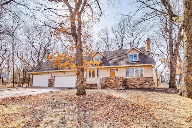 11658 Meadow Ln NE, Blaine, MN 55449 - photo 1