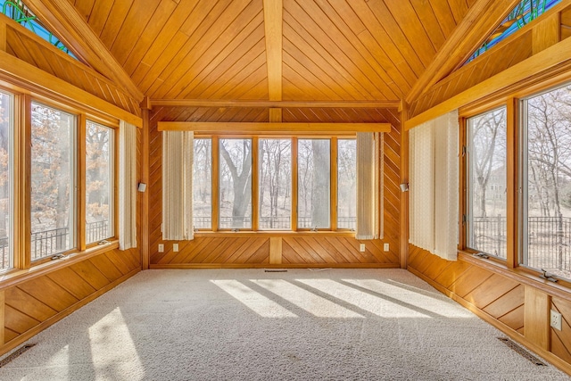 11658 Meadow Ln NE, Blaine, MN 55449 - photo 2