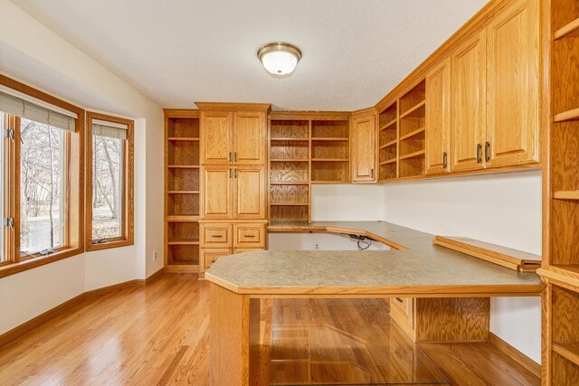 11658 Meadow Ln NE, Blaine, MN 55449 - photo 4