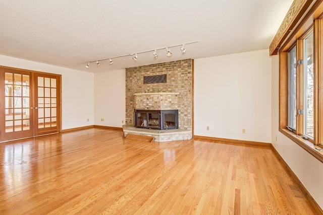 11658 Meadow Ln NE, Blaine, MN 55449 - photo 5