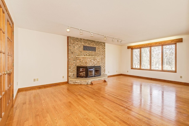 11658 Meadow Ln NE, Blaine, MN 55449 - photo 6