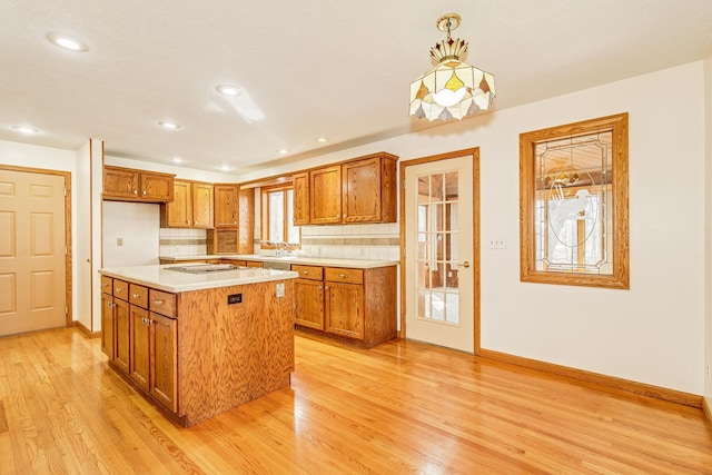 11658 Meadow Ln NE, Blaine, MN 55449 - photo 8
