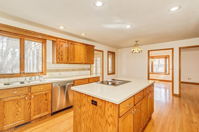 11658 Meadow Ln NE, Blaine, MN 55449 - photo 9
