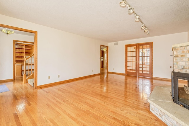 11658 Meadow Ln NE, Blaine, MN 55449 - photo 7