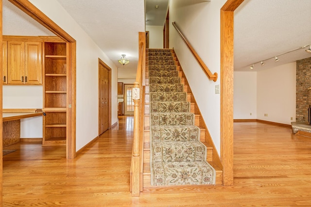 11658 Meadow Ln NE, Blaine, MN 55449 - photo 11