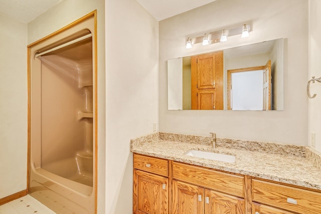 11658 Meadow Ln NE, Blaine, MN 55449 - photo 12