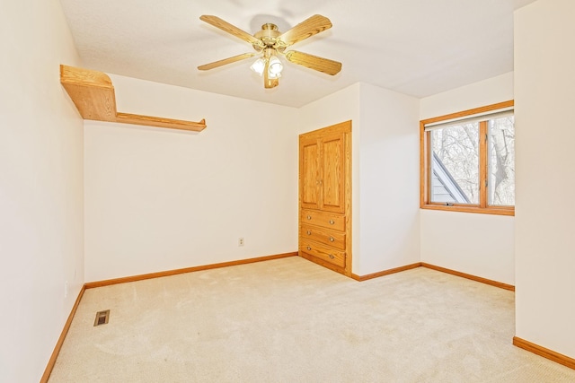 11658 Meadow Ln NE, Blaine, MN 55449 - photo 13
