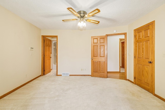 11658 Meadow Ln NE, Blaine, MN 55449 - photo 14