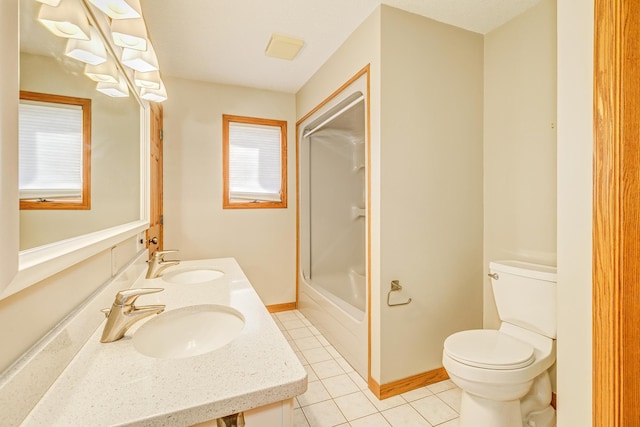 11658 Meadow Ln NE, Blaine, MN 55449 - photo 15