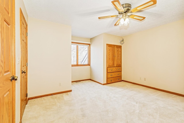 11658 Meadow Ln NE, Blaine, MN 55449 - photo 16