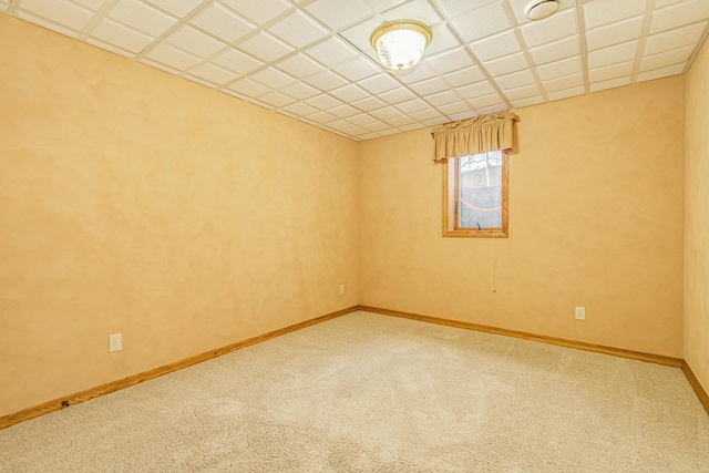 11658 Meadow Ln NE, Blaine, MN 55449 - photo 17