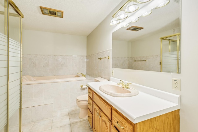 11658 Meadow Ln NE, Blaine, MN 55449 - photo 18