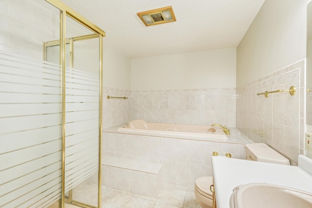 11658 Meadow Ln NE, Blaine, MN 55449 - photo 19