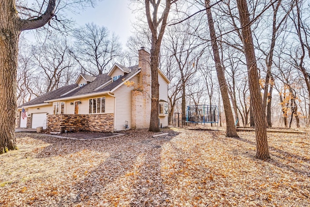 11658 Meadow Ln NE, Blaine, MN 55449 - photo 24