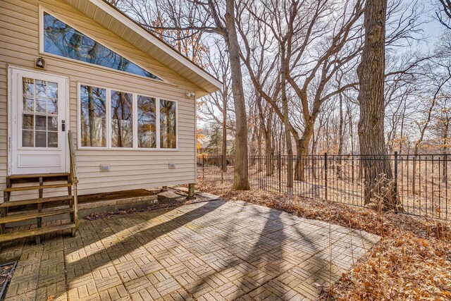 11658 Meadow Ln NE, Blaine, MN 55449 - photo 26