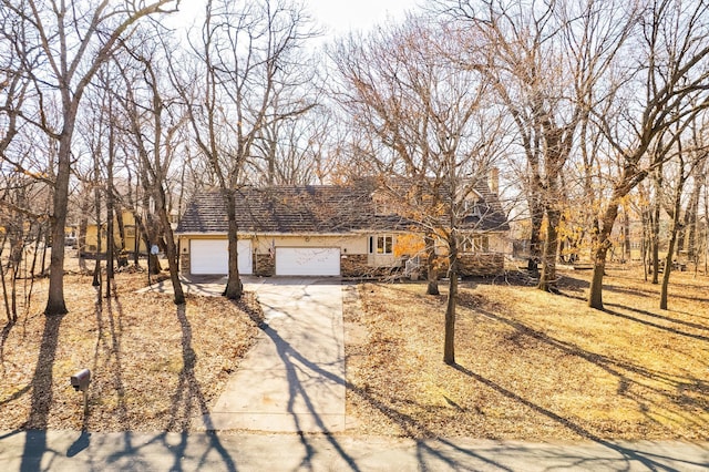 11658 Meadow Ln NE, Blaine, MN 55449 - photo 27