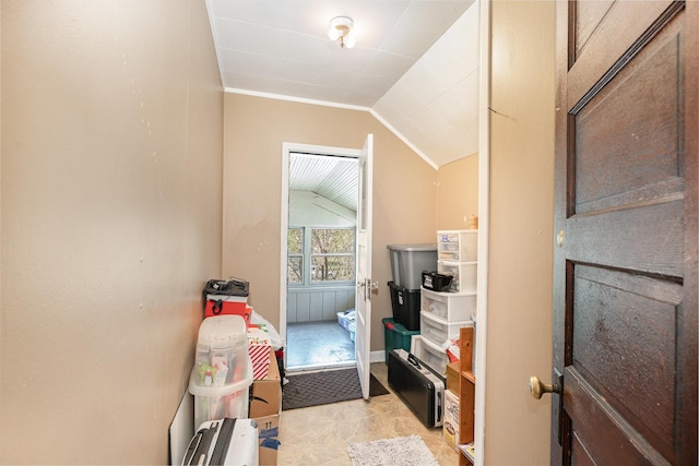 560 Stryker Ave, Saint Paul, MN 55107 - view of storage