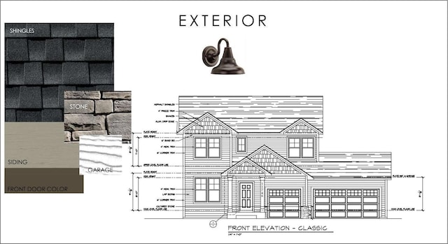 11746 35th St N, Lake Elmo, MN 55042 - view of a document