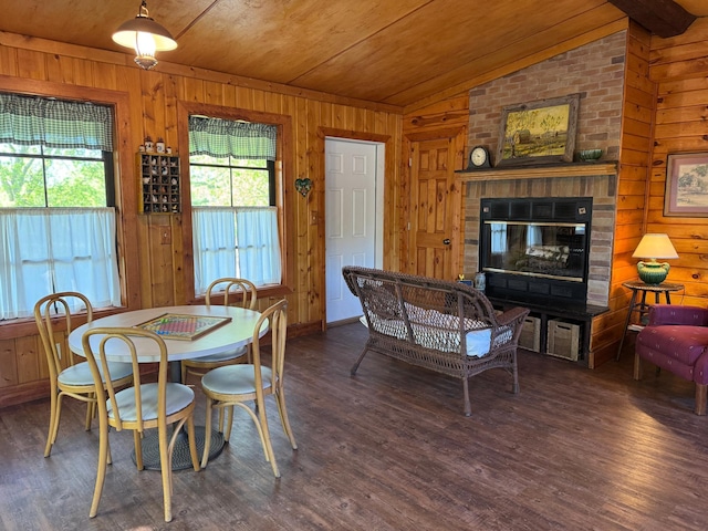 395 Broadway St W, Akeley, MN 56433 - photo 3