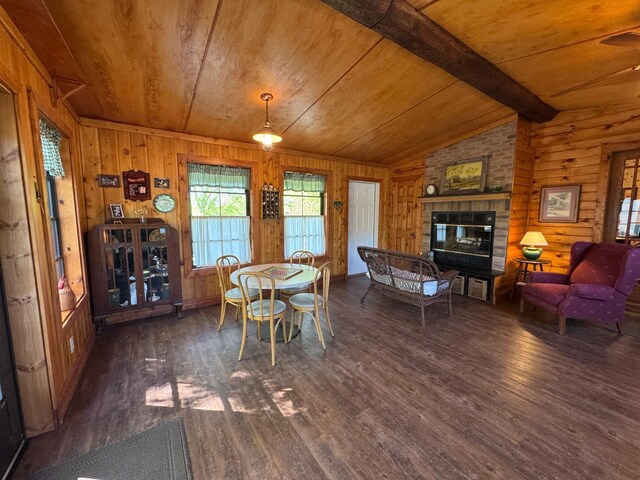 395 Broadway St W, Akeley, MN 56433 - photo 4